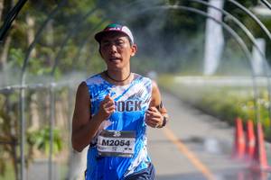 BIB: 
                            <button type="button" onclick="openModal(26544541)" class="btn btn-primary btn-sm float-right btn-popup" data-toggle="modal" data-target=".modal-high-quality">
                        <i class="fas fa-shopping-cart"></i> Add to Cart
                    </button>
                                            <button type="button" onclick="isThisMe(26544541, true)" class="btn btn-success btn-sm float-right btn-popup btn-isme hidden" data-toggle="tooltip" data-placement="bottom" title="นี่คือรูปของคุณใช่ไหม คลิกที่นี่เพื่อเอาเข้าอัลบั้ม">
                        <i class="fas fa-plus"></i> Add to album
                    </button>
                    <button type="button" onclick="isThisMe(26544541, false)" class="btn btn-warning btn-sm float-right btn-popup btn-isnotme hidden">
                        <i class="fas fa-ban"></i> Remove from album
                    </button>